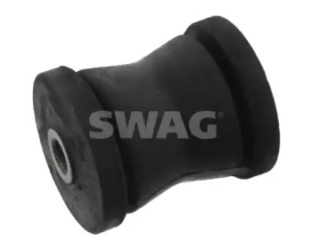 40790015 SWAG Сайлентблок балки